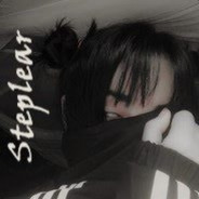 🖤*Sp1Ke*🖤