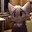 Mr.Cookie_≽^•⩊•^≼'s Avatar