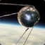 Sylwestrowy Sputnik Podstawowy