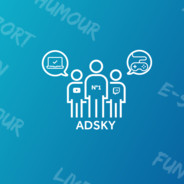 adsky_yt