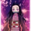 (Suicidal) !NEZUKO!