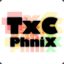 TxC PhniX