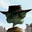 Rango avatar