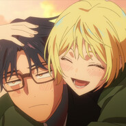 S1sCoN-kuN