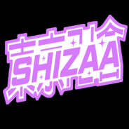 shizaa