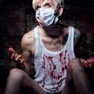 Joker_