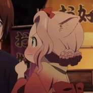 纳爱斯儿童营养牙膏