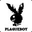 Plague Boy