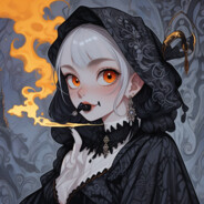 战忽局小林xiaolin