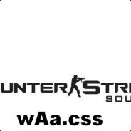 new compte : gregory74 / ajouter