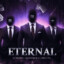 ETERNAL TEAM