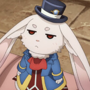 Атласная моль