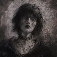 Tagoz's avatar