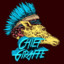 ChiefGiraffe