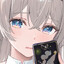 Kyui