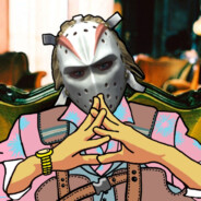 Павел Корчагин