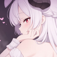 bestboyever33 avatar
