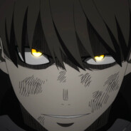 被女人欺骗十万八