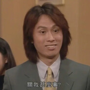 挂哥都在死斗练枪，你还有什么资格不努力