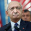 Kemal Tayip Bahçeli