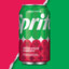 Sprite® Winter Spiced Cranberry