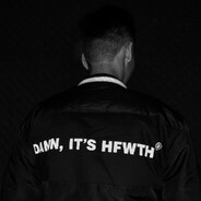 ദ്ദി(˵ •̀ ᴗ - ˵ )