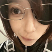 韩吉૮₍ꐦ -᷅ ⤙ -᷄