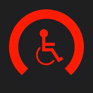 Hebiusis - steam id 76561199245855229