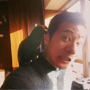 Big Avatar