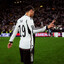 Leroy Sane
