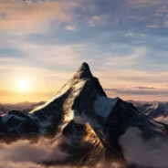 热力学与统计物理