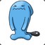 Wobbuffet