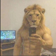 08's avatar