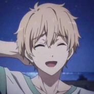 翻斗花园牛爷爷