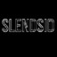 SLENDSID