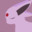 Bazi Steam avatar