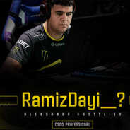 RamizDayı__?