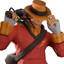 _Paddington_