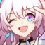 Honkai Star Rail
