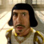 Tony Farquaad