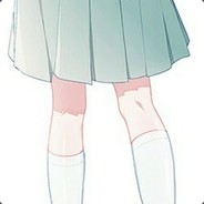 卡斯兰娜枪抖术