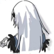 有多少爱可以重来