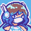 aqua_pxl