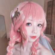 开黑交流群513165354