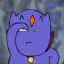 MAE