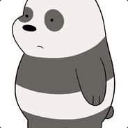 熊猫烧香烤洋芋AI