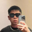 LinJoey