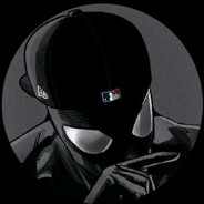 Avatar snapshot