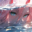 ruino6