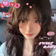 顶级魅魔东北雨